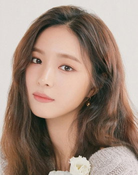 Shin Sae-kyeong