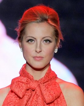 Eva Amurri