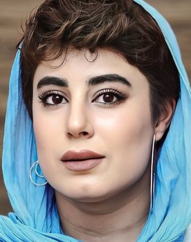 Masoumeh Robaninia