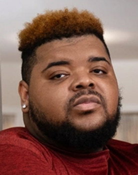 Santana XXL
