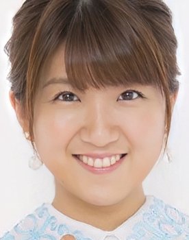 Hello! Project 2005 Summer no Kayou Show ~'05 Selection! Collection!~