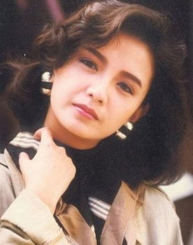 曾華倩