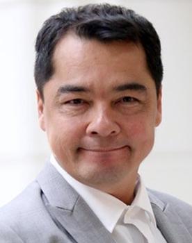 Aanan Boonnak