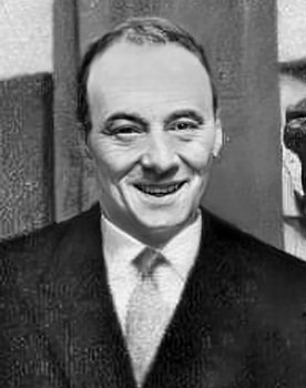 Eduardo Cuitiño