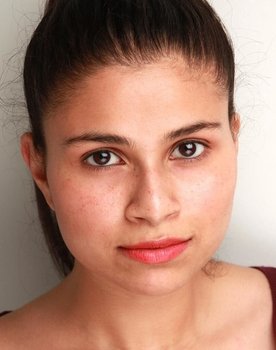 Zainab Hasan