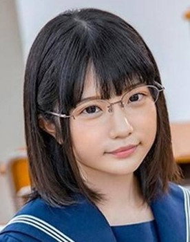 早川ひな