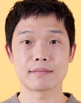 Park Jae-cheol