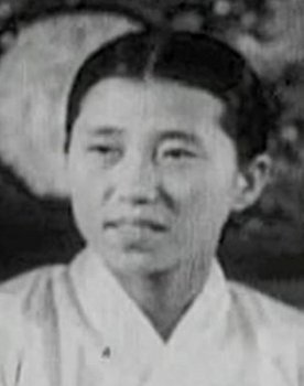 Yangchun Kim