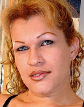 Transsexual MILFs 4