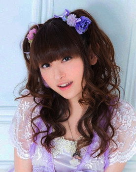 Eiga Hugtto! PreCure x Futari wa PreCure: All Stars Memories