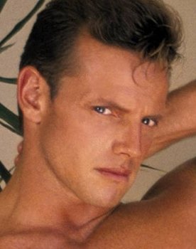 Brad Phillips
