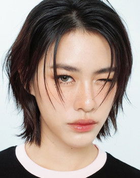 ทสร กลิ่นเนียม