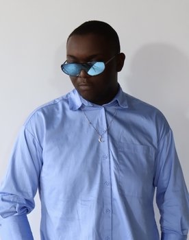 Duanyay Edwards