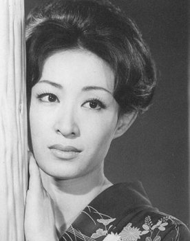 Yoshiko Mita Photo
