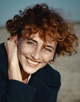 Marianna Ucrìa