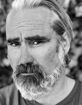 Stefan Lehnen