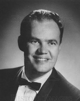 Howard Nelson