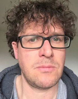 Siegfried A. Fruhauf