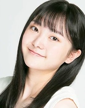 漆黒のエージェント レディフォックス