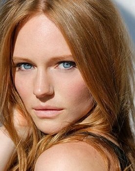 Marci Miller as Ella