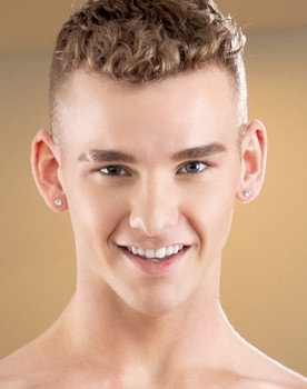 Jack Waters