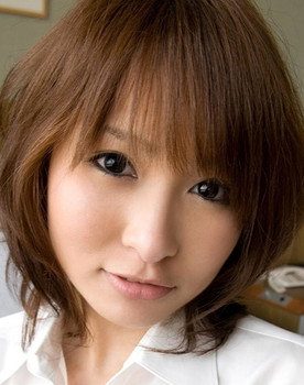 美花ぬりぇ