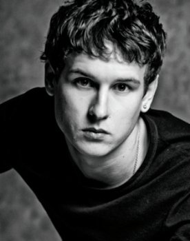 Александр Новиченков