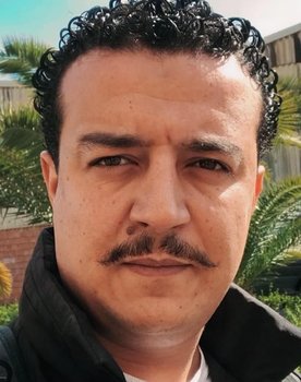 Heliopolis