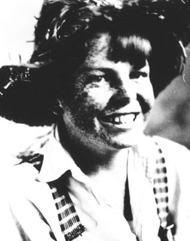 Dannie Mac Grant