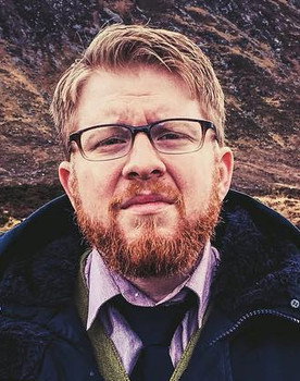 Jon Williams-Nobbs as Replacement