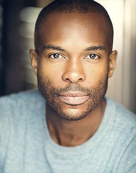 Cornelius Macarthy