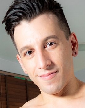 Twink Swap Party 3
