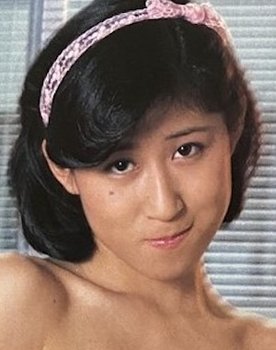 Hiromi Saotome