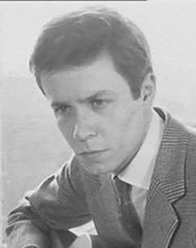 Fabrizio Capucci