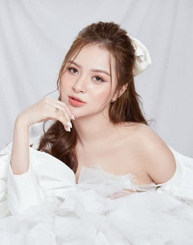 Nguyễn Ngọc Anh