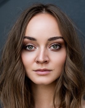 Laura Bilgeri