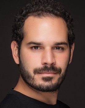 Ayberk Aladar