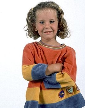 Marieta Bielsa