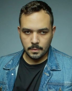 Matheus Moreira