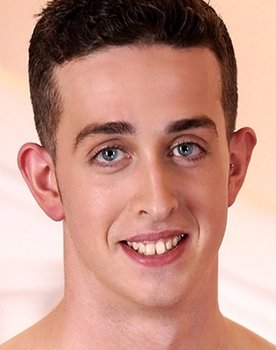 Luke Vogel