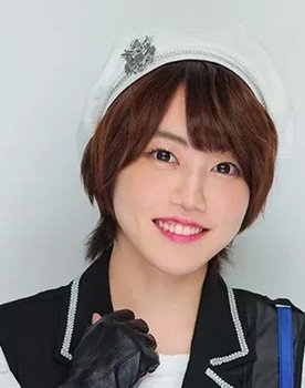 Seena Hoshiki