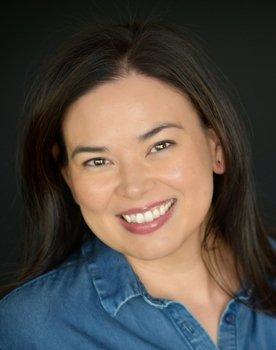 Annie Mueller