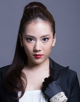Chihiro Yamamoto