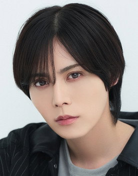 大崎捺希