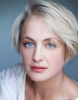 Britta Brandt