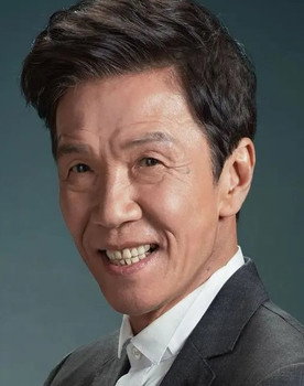 鬼綫人