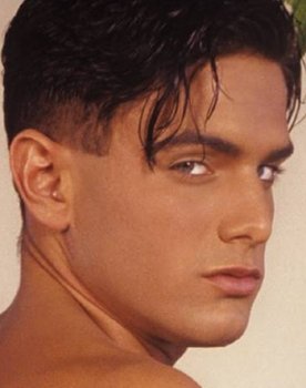 Leo Masters