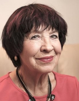 Marje Metsur