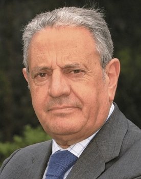 Owners of Portugal