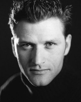 Joshua Loren